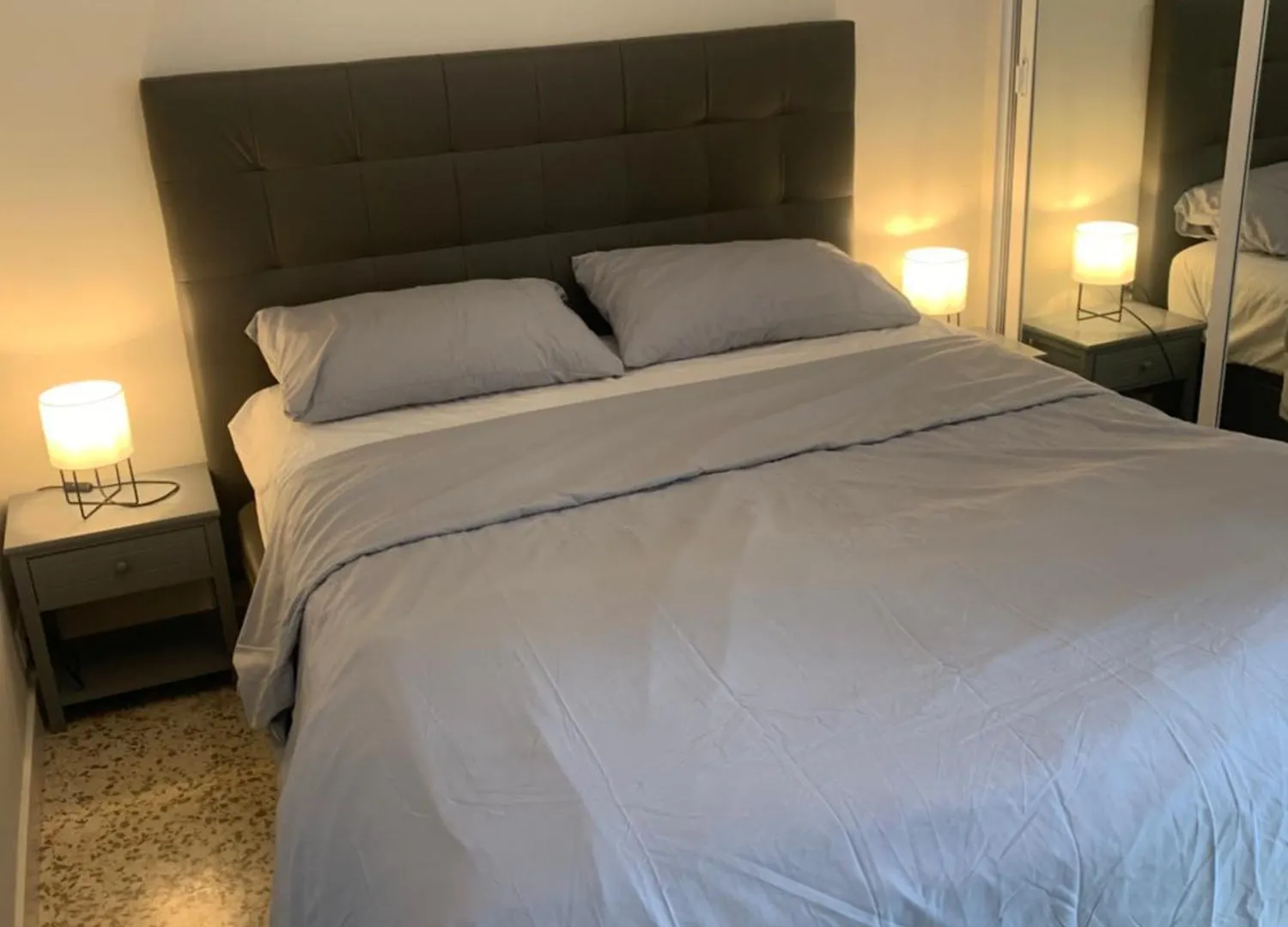 Apartment Casa Claudina-Sea View, Direct Access To Pool, Walk To Beach And Restaurants La Cala De Mijas Spain